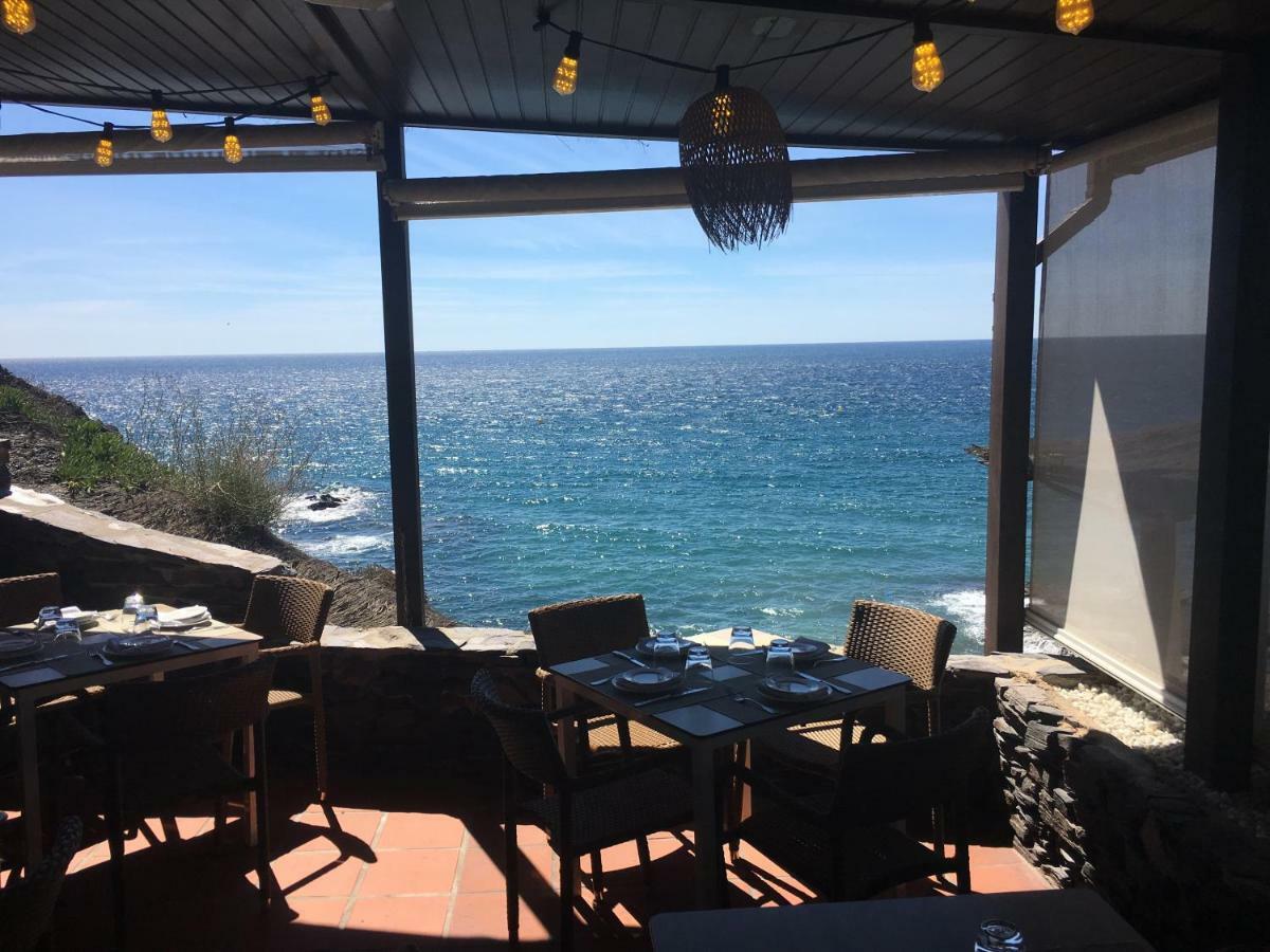 Atalaya 24 Villa La Manga del Mar Menor Dış mekan fotoğraf